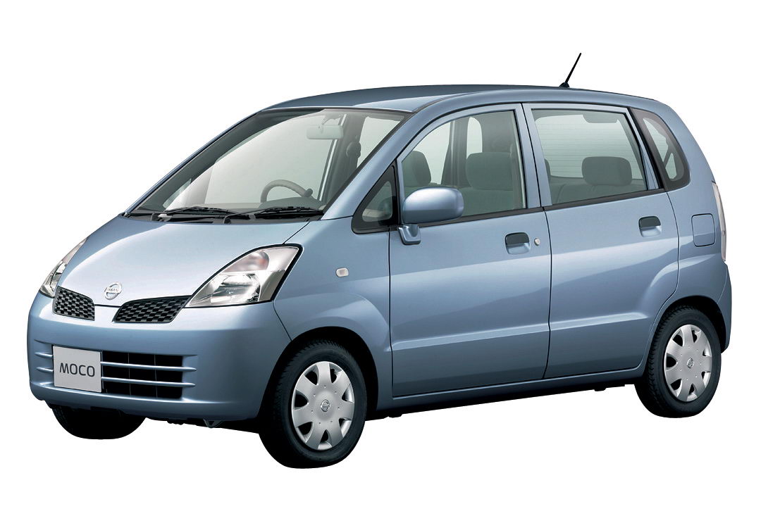 Nissan Moco 2001 005.jpg